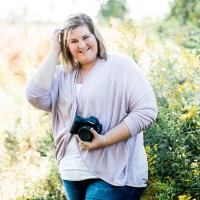 Karen Nethers