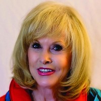 Billie Bryant Schultz