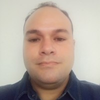 Jose Ernesto Garcia Guerrero