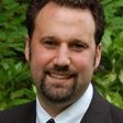 Adam Mcnee
