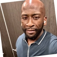 Wayne Jackson Jr