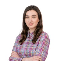 Ewelina Herwy