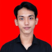 Devis Thomas
