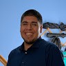 Cesar Hoyos