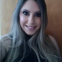 Patrícia Rodrigues de Oliveira Meneguella