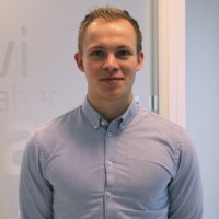 Bjarke Hjulmand