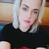 Ashlea Fielding