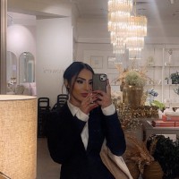 Ravina Kaur