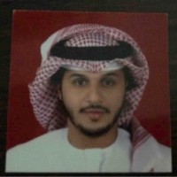 Waleed Alhammadi
