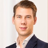 Mathias Ljung