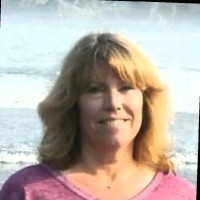 Kelly Plummer, Med, Cwp