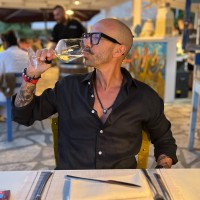 Mauro Stefan