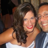 Bernice (Brie) Corona-Galo