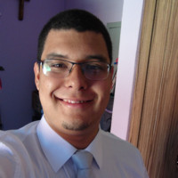 Adriano Brasiliano