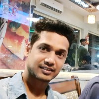 Ritesh Kumar