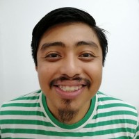 Jesús M. Koyoc Kú