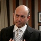 Regis Machado