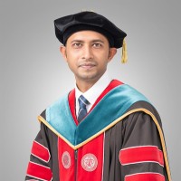 Md. Munir Mostafiz