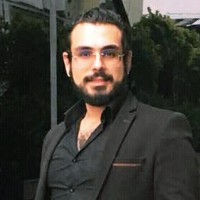 Arman Aghaei