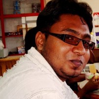 Nirosan Panchalingam