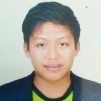 AMIN FARHAN