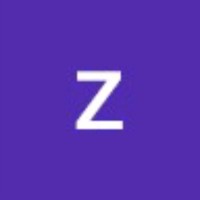 ziz ziza