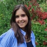 Eva Sastre Rogero