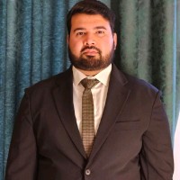 Abdul Khader Mohammed