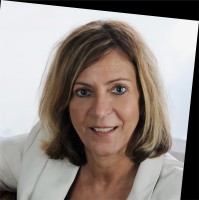 Martina Simon