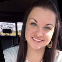 Samantha Bodkin
