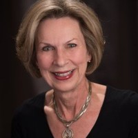Marilyn Tarbet