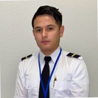 Edgar Vega-Uriostegui
