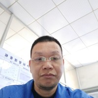 Sunny Huang