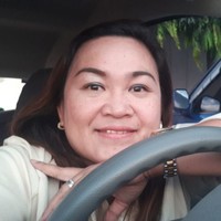 Mary Hazel Batidor-Tañedo