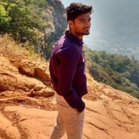 Litesh Kolte