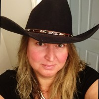 Raylene Farrell