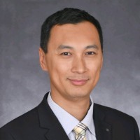 Andy Hk Leung