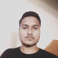 Vivek Kumar