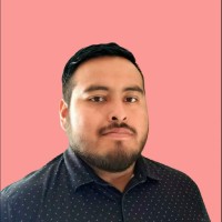Alan Cruz