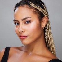 Anja Tempel