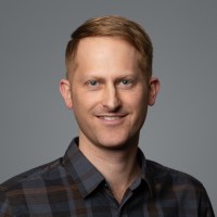 Chris Kaufman
