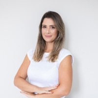 Ana Carolina Andrade