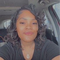 Shanetta Hall