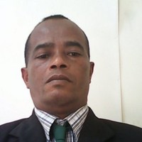 Tovo RAKOTOHARINDRANO