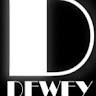 Dewey Pentecost