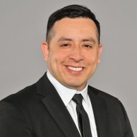 Marcus L.