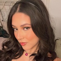 Mindy Hernandez