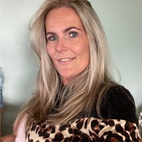 Mariëlle Ijsselstein