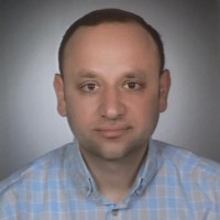 Akif Akyürek