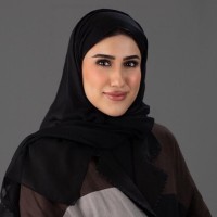 Almaha Ali Al-Hammadi